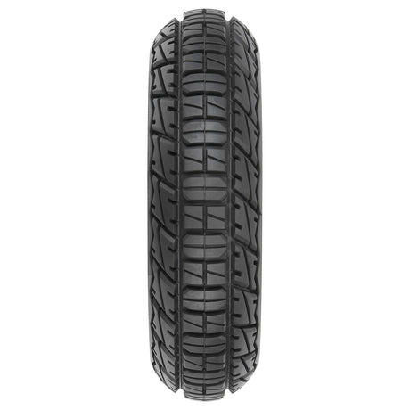 PROLINE PRO1024302 1/4 Hot Lap MX M3 Rear Tire: Promoto-MX