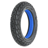 PROLINE PRO1024402 1/4 Hot Lap MX M3 Front Tire: Promoto-MX