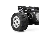 Pro-Line 1/16 Menace Street Tires White ARRMA Mini Kraton 12mm