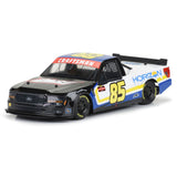 Proline PRO365400 1/12 Pre-Cut 2024 Ford F-150 Truck Clear Body: Losi NASCAR