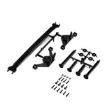 Pro-Line Universal Body Mount System 1/10 ARRMA GORGON and QUAKE