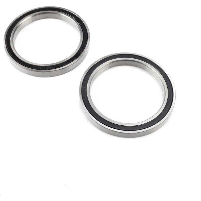 Pro-Line 647901 Bearings for PRO647900 Rock-Tek 1.9" Crawler Wheel Weight System