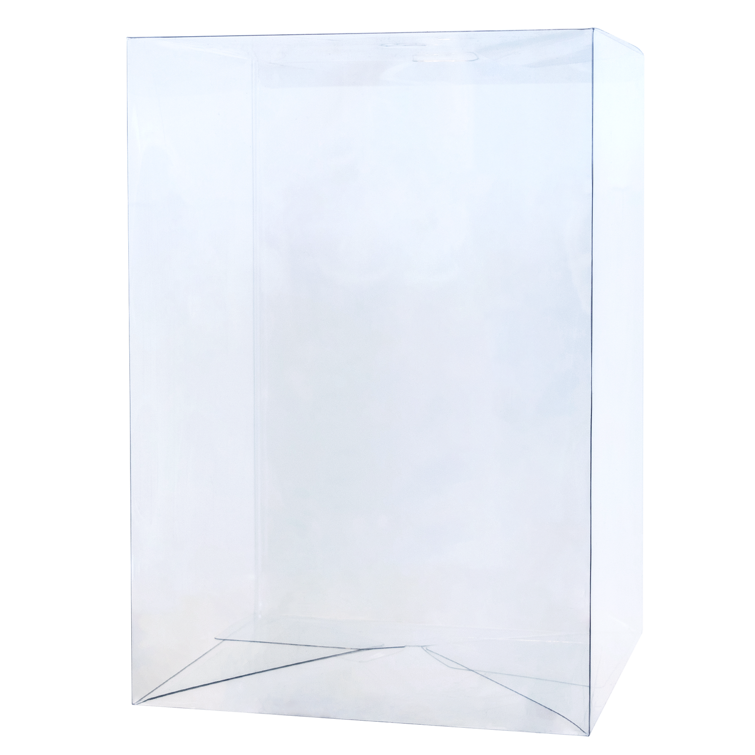 10" Funko Pop! PopShield Protectors