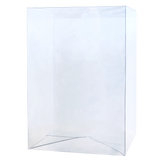 10" Funko Pop! PopShield Protectors