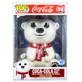 10" Funko Pop! PopShield Protectors