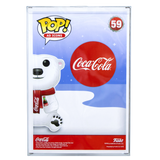 10" Funko Pop! PopShield Protectors