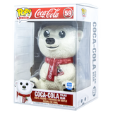 10" Funko Pop! PopShield Protectors