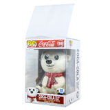 10" Funko Pop! PopShield Protectors