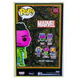 10" 2022 Style Funko Pop! PopShield Protectors