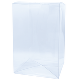 10" 2022 Style Funko Pop! PopShield Protectors