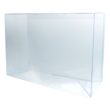 3-Pack New Style Funko Pop! PopShield Protectors