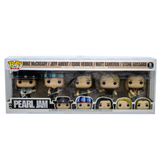 5-Pack Funko Pop! PopShield Protectors