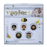 Funko 5 Star Protectors PopShield Protectors