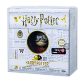 Funko 5 Star Protectors PopShield Protectors
