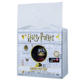 Funko 5 Star Protectors PopShield Protectors