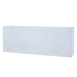 5-Pack Funko Pop! PopShield Protectors