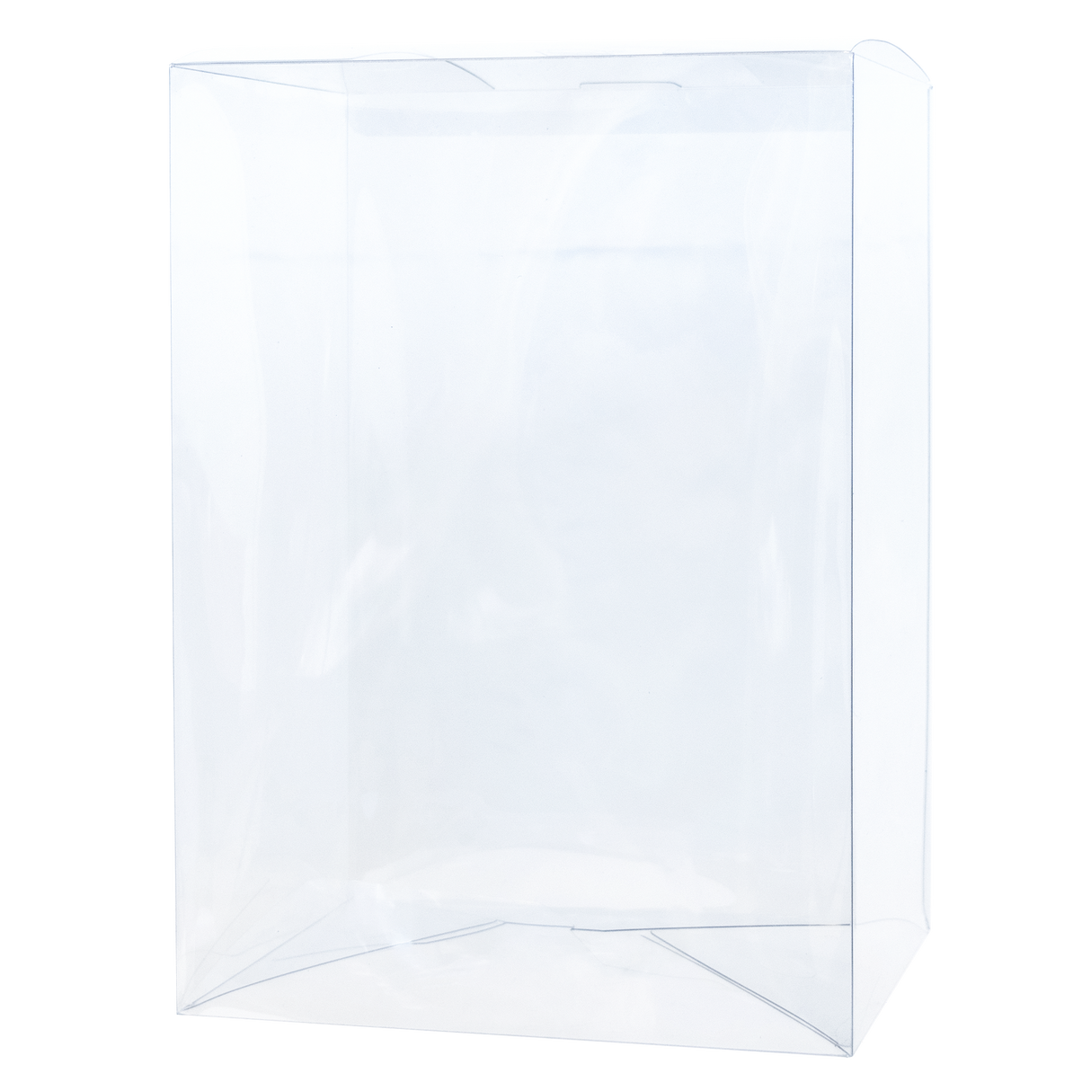 9" Funko Pop! PopShield Protectors
