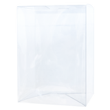 9" Funko Pop! PopShield Protectors