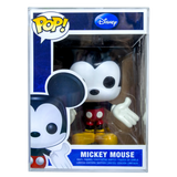 9" Funko Pop! PopShield Protectors