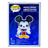9" Funko Pop! PopShield Protectors