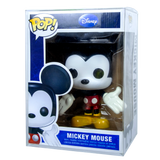 9" Funko Pop! PopShield Protectors