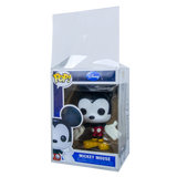 9" Funko Pop! PopShield Protectors