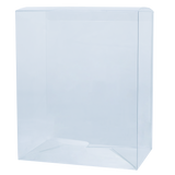 Albums Funko Pop! PopShield Protectors