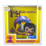 Albums Funko Pop! PopShield Protectors
