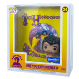 Albums Funko Pop! PopShield Protectors