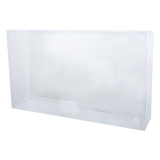 Deluxe Albums Funko Pop! PopShield Protectors
