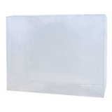 10" Baby Yoda The Child Grogu Funko Pop! PopShield Protectors