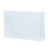 Bitty 4-Pack Funko Pop! PopShield Protectors
