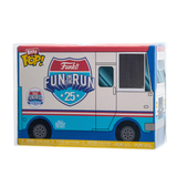 Bitty 4-Pack Funko Pop! PopShield Protectors