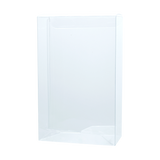 Funko Blockbuster Rewind PopShield Protectors