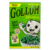 FunkOs Cereal Funko PopShield Protectors