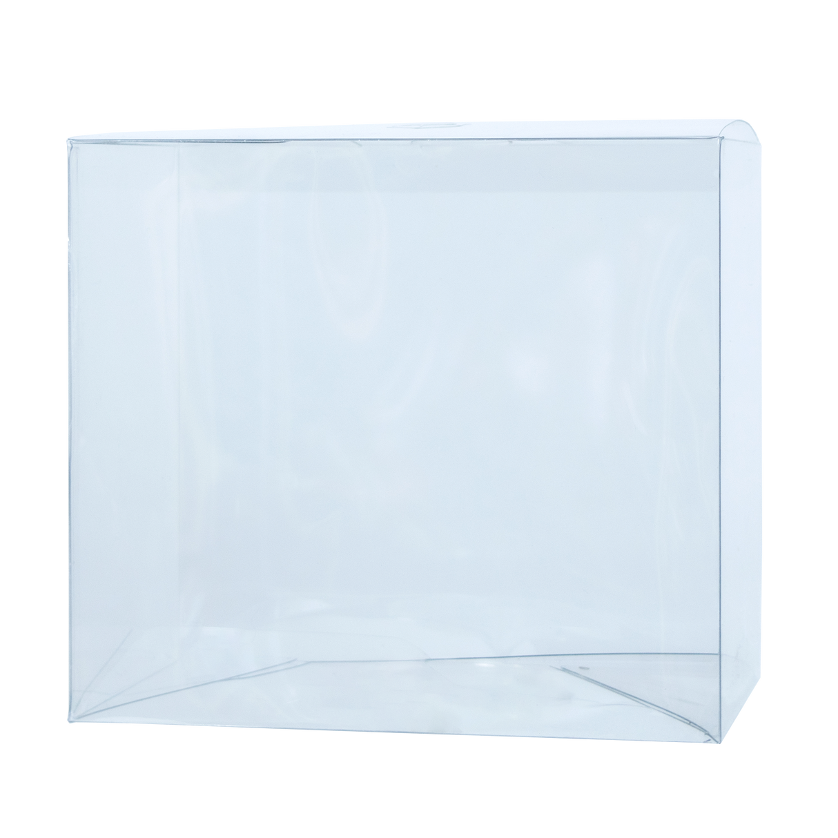 Abominable Toys Chomp PopShield Protectors