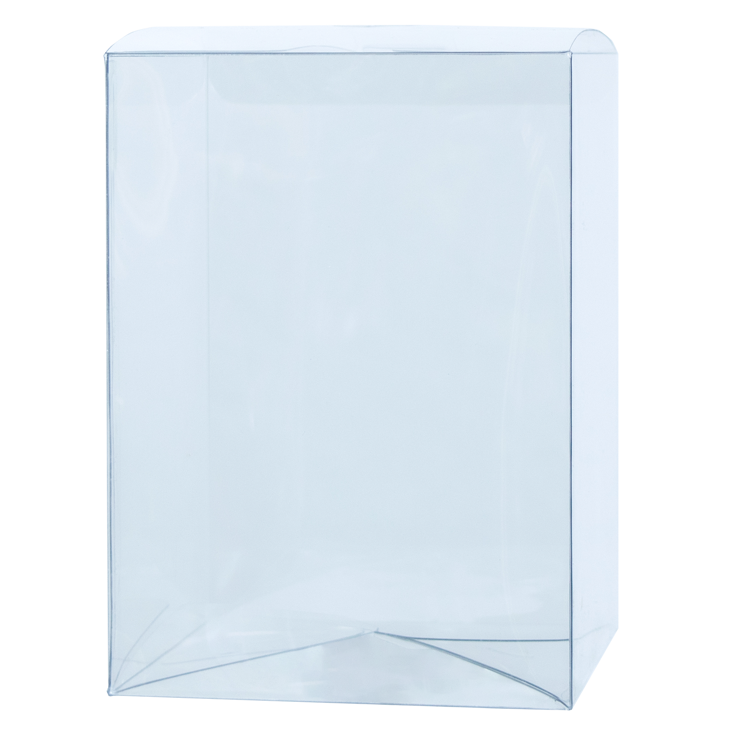 Gelatinous Cube Funko Pop! PopShield Protectors