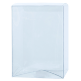 Gelatinous Cube Funko Pop! PopShield Protectors