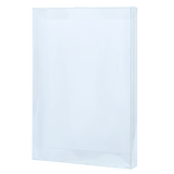 DVD PopShield Protectors