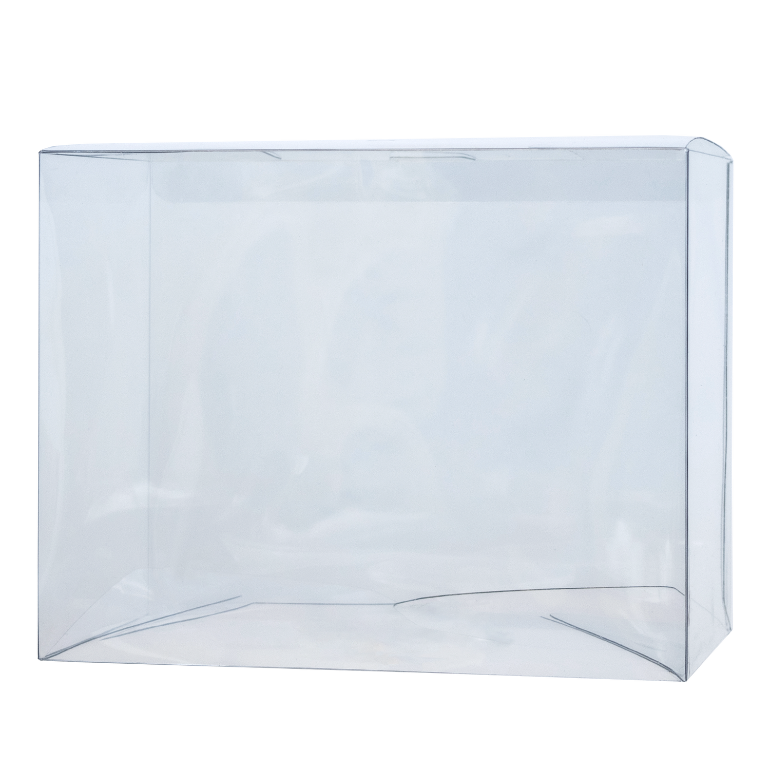 Daryl Dixon/Wolverine's Motorcycle Funko Pop! PopShield Protectors