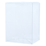 Die Cast Funko Pop! PopShield Protectors