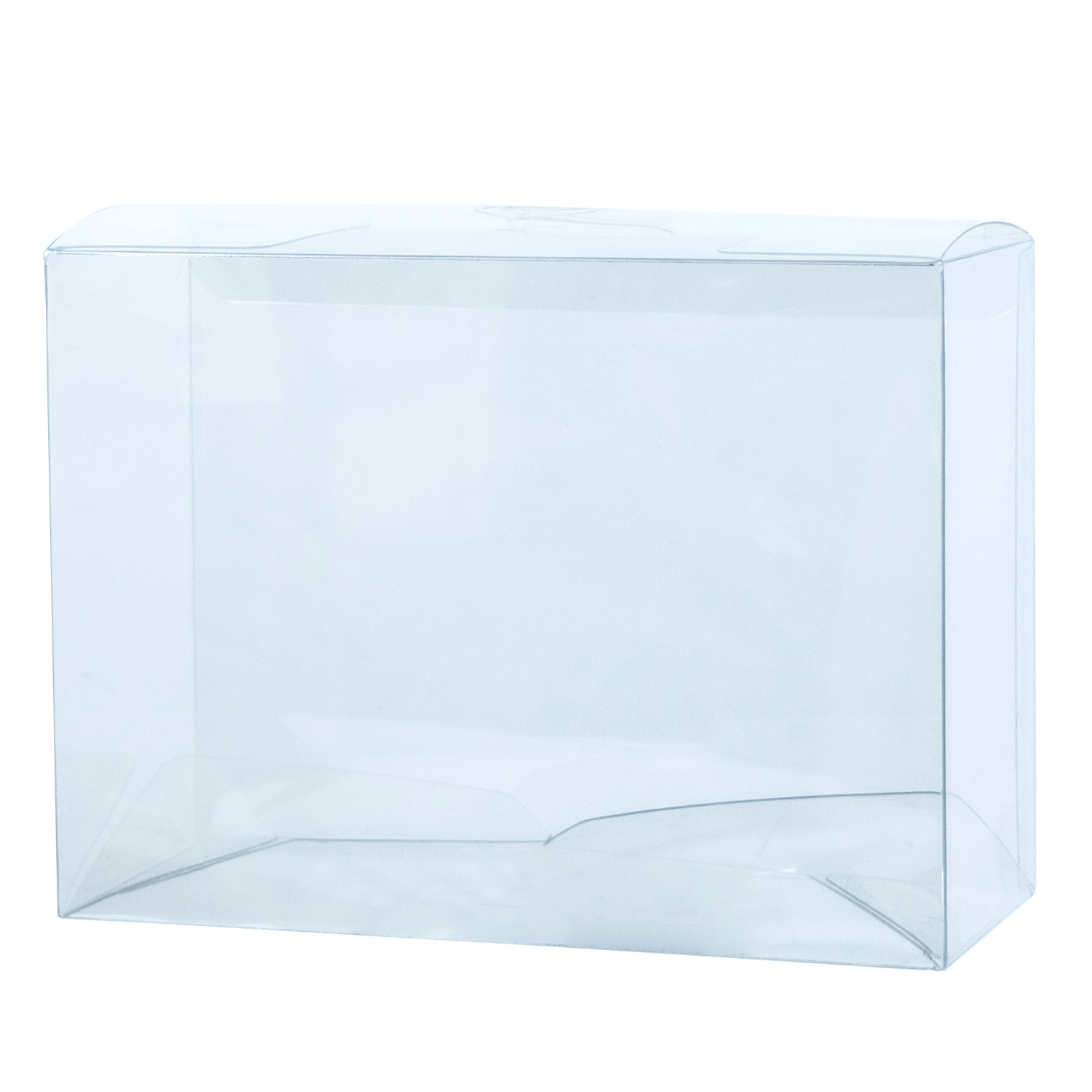 2-Pack Disney Mini Funko Pop! PopShield Protectors
