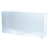 Disney Mini 3-Pack Funko Pop! PopShield Protectors