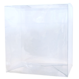 10" Wide Funko Pop! PopShield Protectors