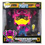 10" Wide Funko Pop! PopShield Protectors