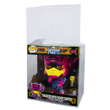 10" Wide Funko Pop! PopShield Protectors