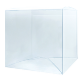 Dumpster Fire Night Light PopShield Protectors