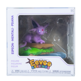An Afternoon with Eevee Funko PopShield Protectors