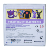 An Afternoon with Eevee Funko PopShield Protectors