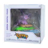 An Afternoon with Eevee Funko PopShield Protectors